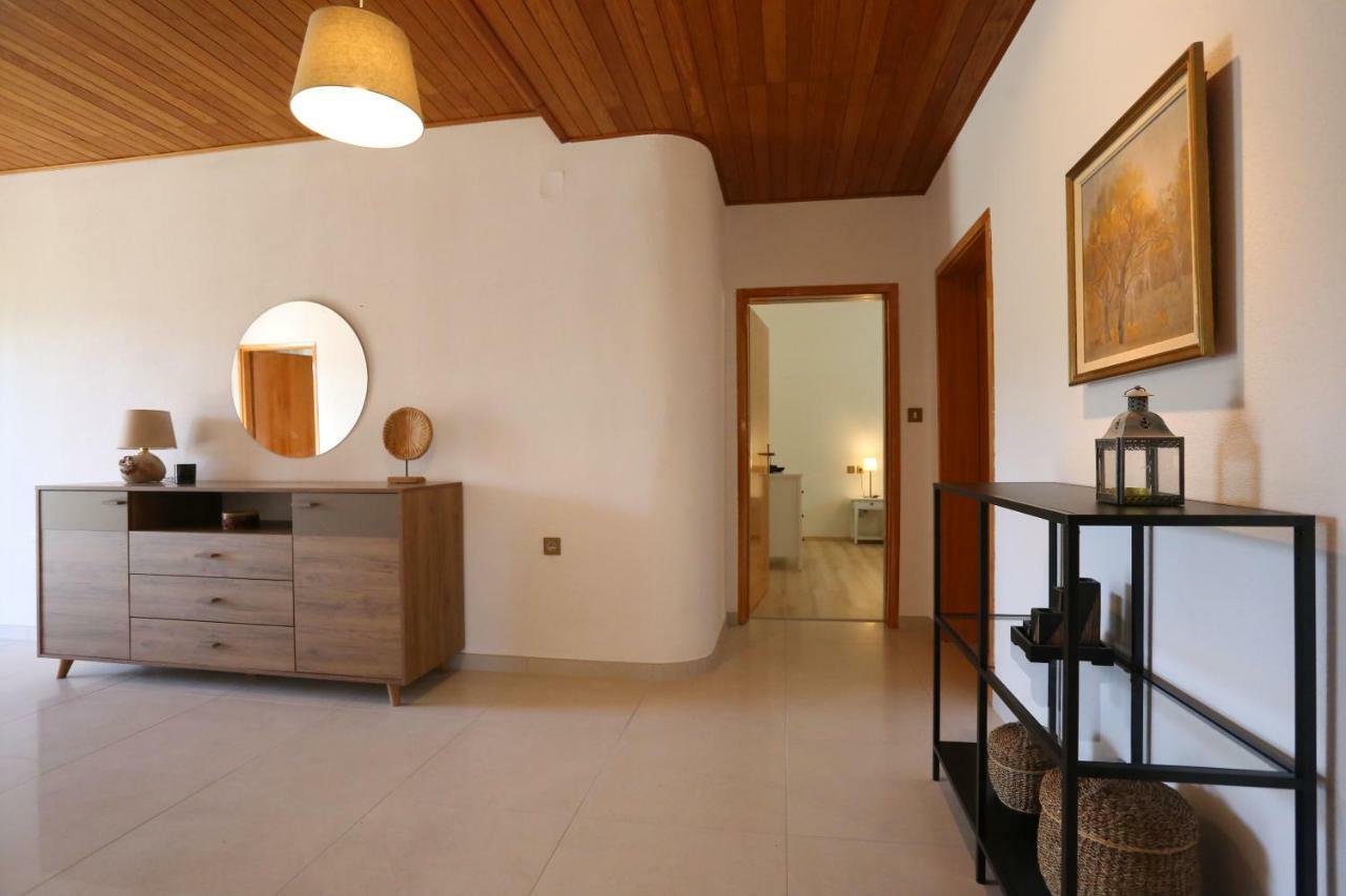 Appartement House Pauline à Labin  Extérieur photo